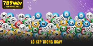 lo-kep-trong-ngay