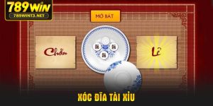 xoc-dia-tai-xiu